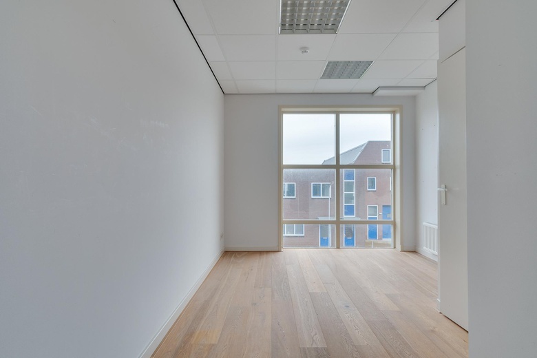 KantoorruimteaanM.C. van Voordenstraat 12<br/> inDe Rijp KantoorruimteaanM.C. van Voordenstraat 12<br/> inDe Rijp