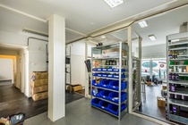 Bekijk foto 4 van Pleinweg 240