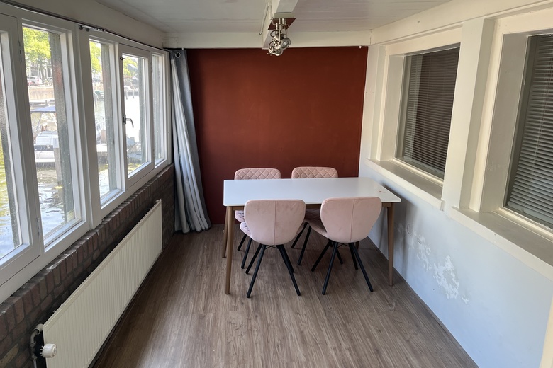 WinkelruimteaanLangendijk 35<br/> inGorinchem