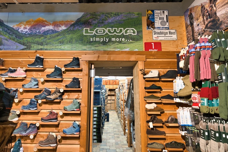 WinkelruimteaanRingdijk 26 - 28<br/> inRidderkerk