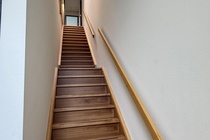 Bekijk foto 6 van Vennestraat 22