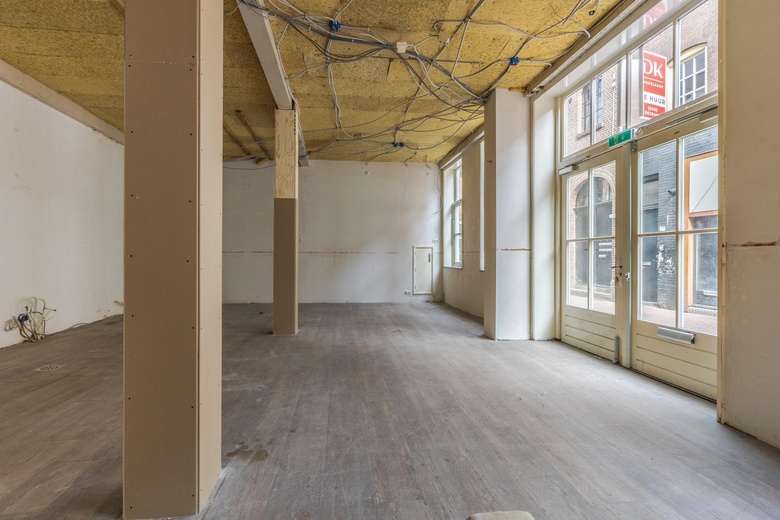 Horeca Arnhem - Varkensstraat 50 - Foto 4