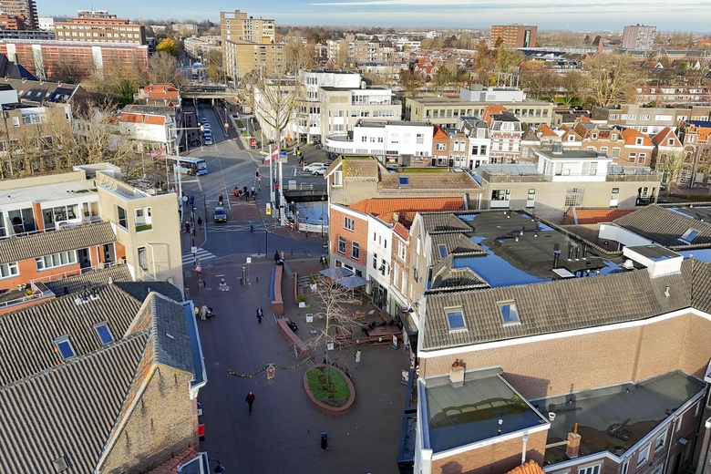 WinkelruimteaanKleiweg 90 - 94<br/> inGouda