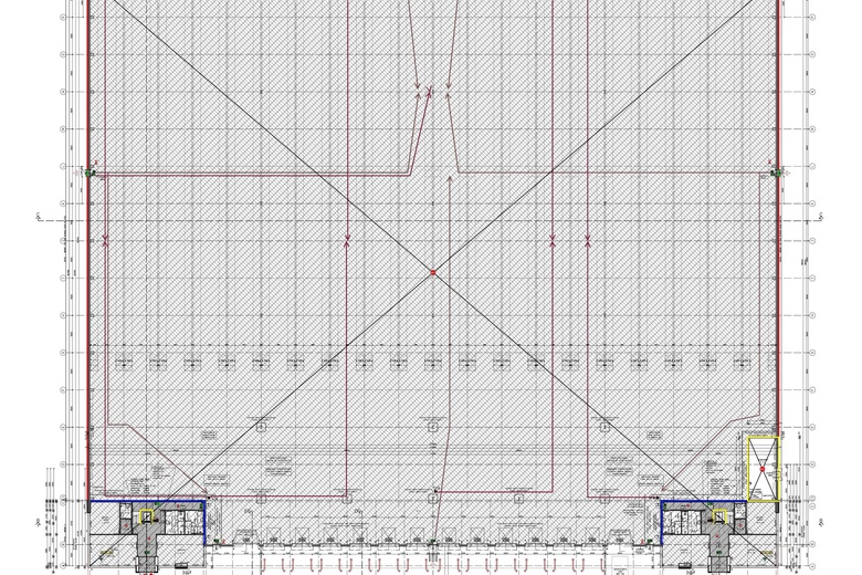 BedrijfsruimteaanCelsiusweg 16<br/> inVenlo
