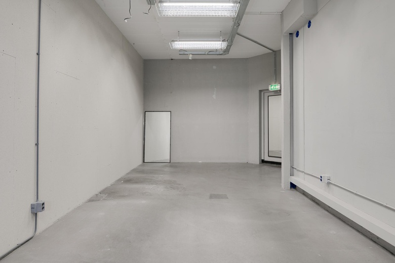 WinkelruimteaanMisterstraat 5<br/> inWinterswijk