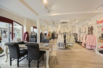 Winkelruimte Zoetermeer - Dorpsstraat 153 B - Foto 4