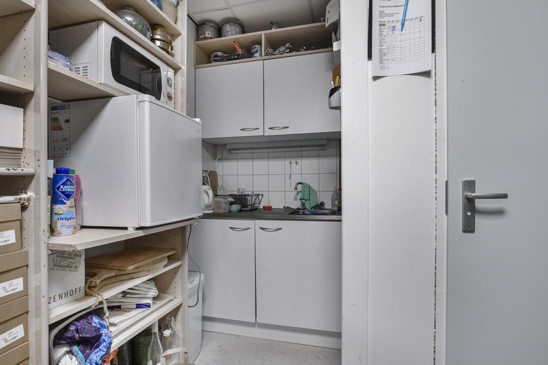 WinkelruimteaanAcademiestraat 8<br/> inHarderwijk WinkelruimteaanAcademiestraat 8<br/> inHarderwijk