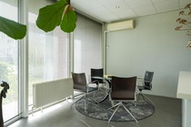 Bekijk foto 5 van Rossinistraat 36