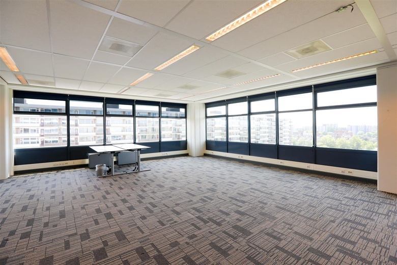 KantoorruimteaanBogaardplein 15<br/> inRijswijk KantoorruimteaanBogaardplein 15<br/> inRijswijk