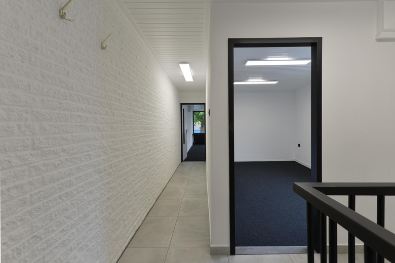 Kantoorruimte Etten-Leur - Bisschopsmolenstraat 90 - Foto 18