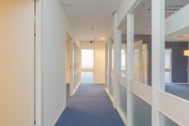 Kantoorruimte Hillegom - Haarlemmerstraat 5 - Foto 1