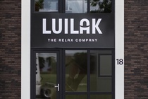 Bekijk foto 3 van Baileystraat 18