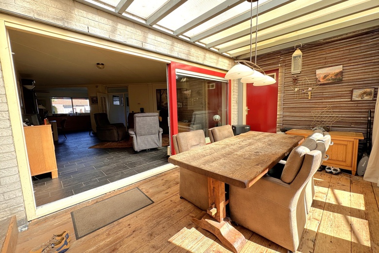 Bedrijfsruimte Almere - Walmolenstraat 29 - Foto 19