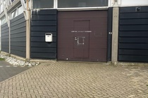 Bekijk foto 6 van Amundsenweg 23 Bekijk foto 6 van Amundsenweg 23