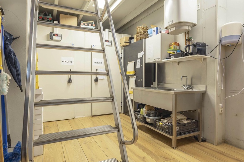 WinkelruimteaanKoningsoord 178<br/> inBerkel-Enschot WinkelruimteaanKoningsoord 178<br/> inBerkel-Enschot