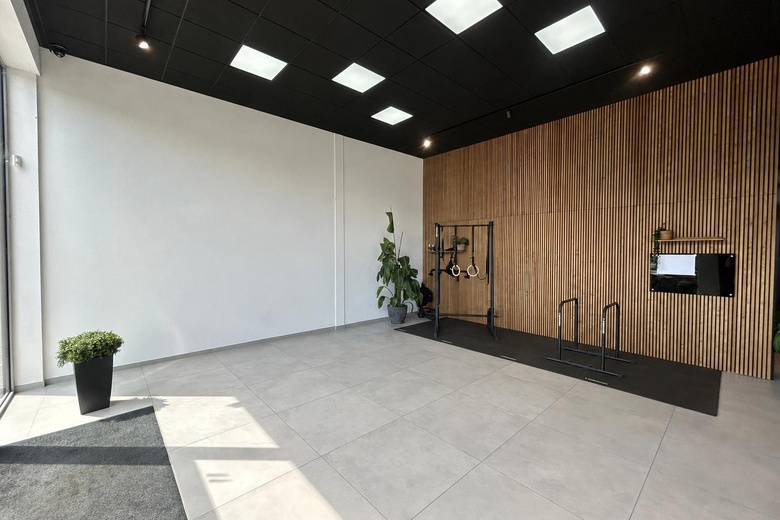 Bedrijfsruimte Oss - Lichtstraat 21 B - Foto 20