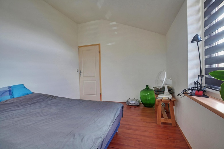 BedrijfsruimteaanDijk 128<br/> inBroek op Langedijk BedrijfsruimteaanDijk 128<br/> inBroek op Langedijk