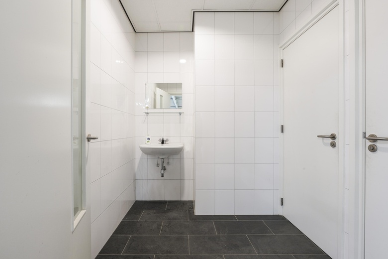 Bedrijfsruimte Tilburg - Gebroeders Salastraat 40 - Foto 28