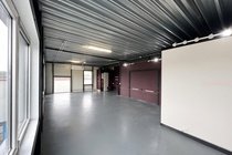 Bedrijfsruimte Harderwijk - Overveld 5 B - Foto 6