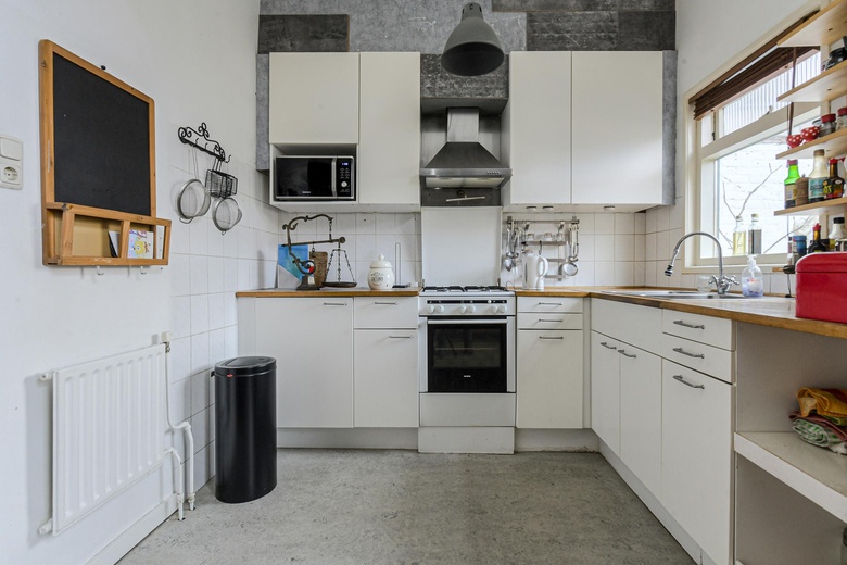BedrijfsruimteaanHoge Steenweg 75<br/> inBreda BedrijfsruimteaanHoge Steenweg 75<br/> inBreda