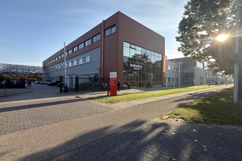 Bekijk foto 1 van Proostwetering 41