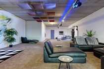 Bekijk foto 5 van Hendrik Figeeweg 3 G 16