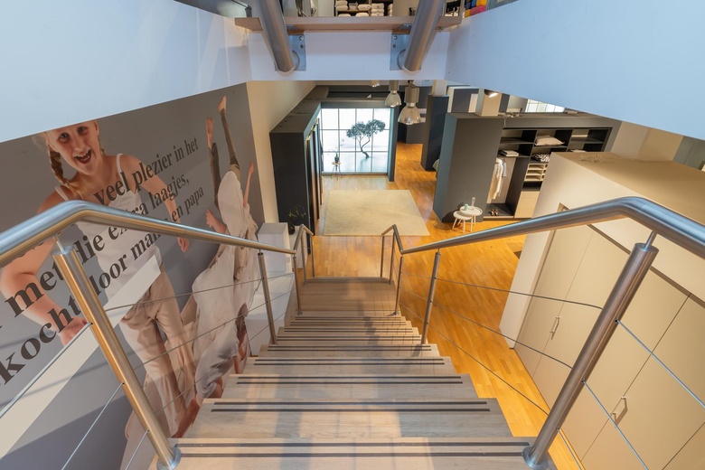 WinkelruimteaanKanaalstraat 94<br/> inLisse WinkelruimteaanKanaalstraat 94<br/> inLisse