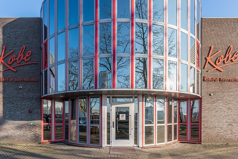 Bedrijfsruimte Valkenswaard - De Vest 62 - Foto 15