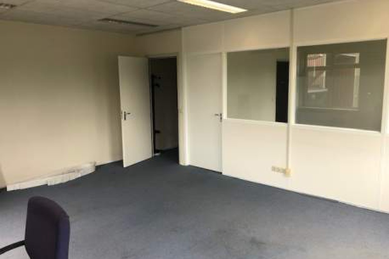 KantoorruimteaanTerminalweg 14 A<br/> inAmersfoort