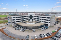 Bekijk foto 1 van eenheid 1 aan de Europalaan 30 in Den Bosch