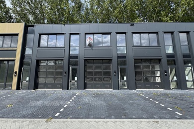 Bekijk foto 2 van Ringweg 275