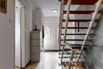 Bedrijfsruimte Swalmen - Hollestraat 8 - Foto 4