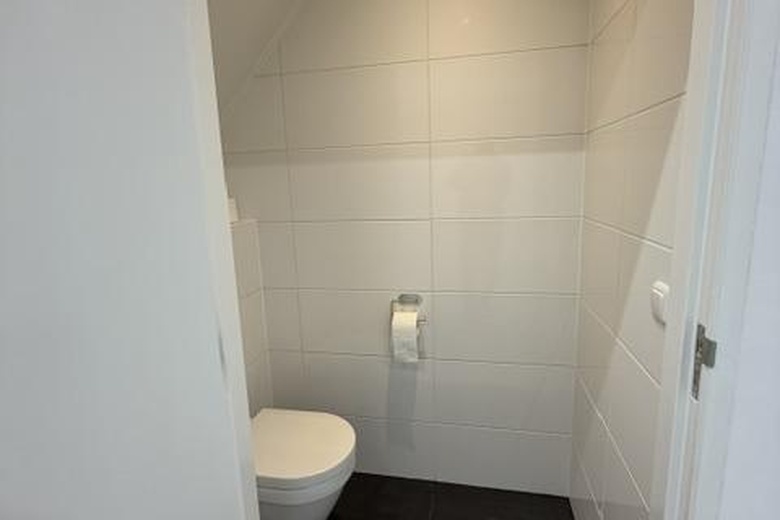 Bedrijfsruimte Nuenen - De Huufkes 23 05 - Foto 8
