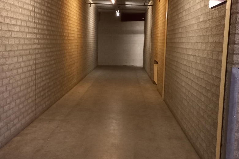 Bedrijfsruimte Zutphen - Handelskade 14 d - Foto 5