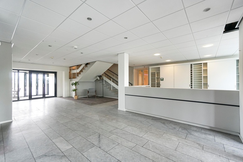 KantoorruimteaanHoorn 77<br/> inAlphen aan den Rijn KantoorruimteaanHoorn 77<br/> inAlphen aan den Rijn