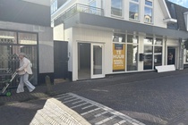 Bekijk foto 3 van Nieuweweg 13 d