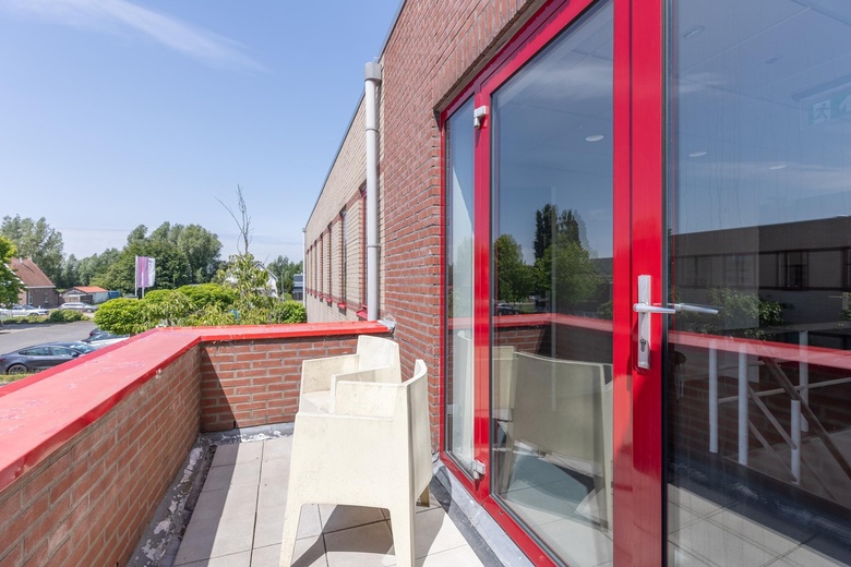 KantoorruimteaanAalsmeerderweg 604 - 610<br/> inRozenburg KantoorruimteaanAalsmeerderweg 604 - 610<br/> inRozenburg