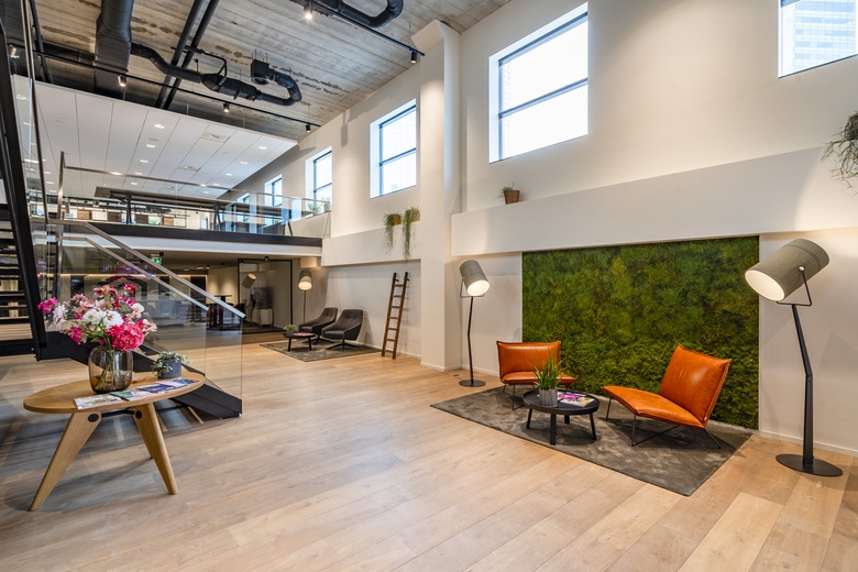 KantoorruimteaanGatwickstraat 9<br/> inAmsterdam KantoorruimteaanGatwickstraat 9<br/> inAmsterdam