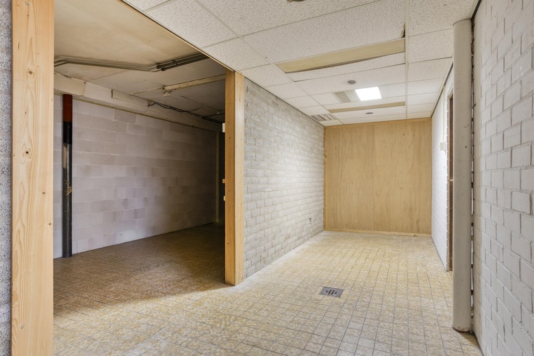 Winkelruimte Borne - Wensinkstraat 16 b - Foto 11