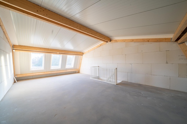 BedrijfsruimteaanJonkheer Sandberglaan 68 02<br/> inHierden