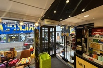 Winkelruimte Oss - Kerkstraat 3 - Foto 5