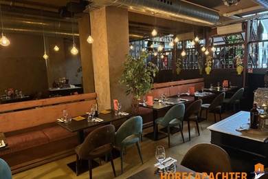 Bekijk foto 2 van Koningstraat 38