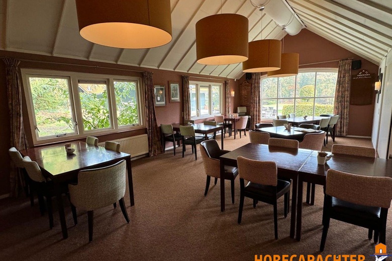 HorecaaanVeenwal 11<br/> inHattem