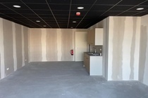 Bekijk foto 4 van Nobelstraat 15 BU7