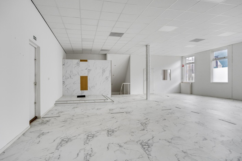 WinkelruimteaanGrotestraat 112<br/> inAlmelo WinkelruimteaanGrotestraat 112<br/> inAlmelo