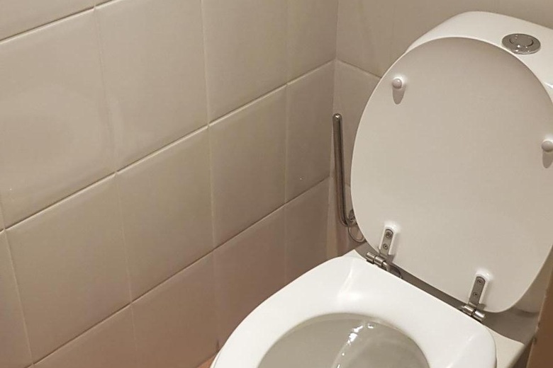 Winkelruimte Nieuw-Vennep - Venneperhof 31 - Foto 17