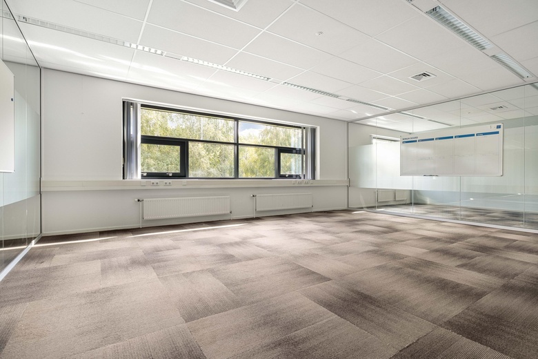 Kantoorruimte Schiphol - Walaardt Sacréstraat 401 - Foto 15