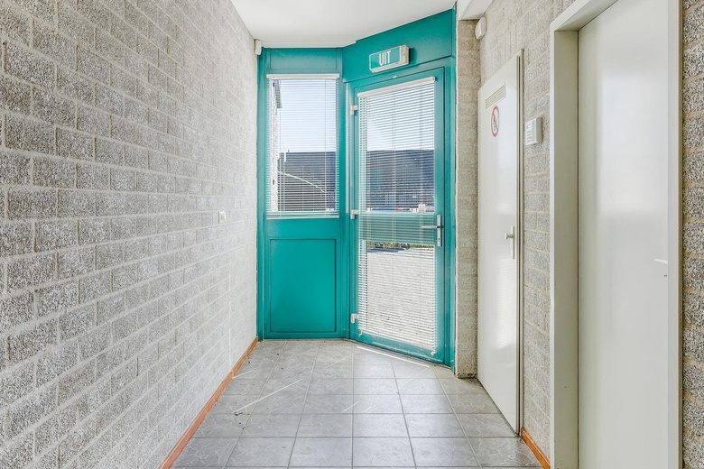 BedrijfsruimteaanOude Graaf 5<br/> inWeert BedrijfsruimteaanOude Graaf 5<br/> inWeert