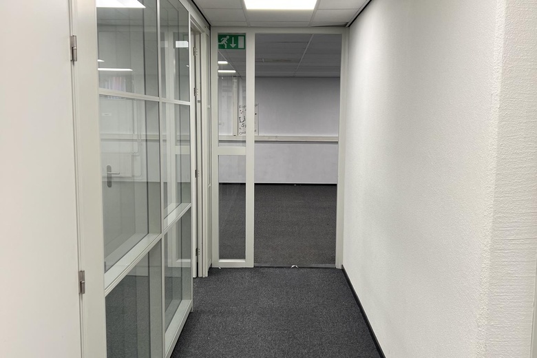 KantoorruimteaanBovendonk 13<br/> inRoosendaal KantoorruimteaanBovendonk 13<br/> inRoosendaal