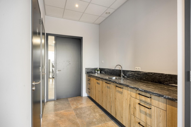 BedrijfsruimteaanHerenweg 102<br/> inNoordwijk